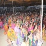 Vraj-Yatra-2014- (2572)